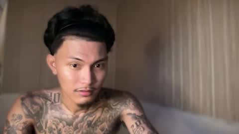 Snapshot of ceesteve_hot chatting on May 14, 7:15 am ceesteve_hot online show from May 14, 7:15 am