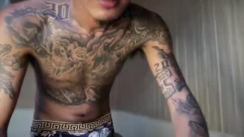 Snapshot of ceesteve_hot chatting on May 15, 7:15 am ceesteve_hot online show from May 15, 7:15 am