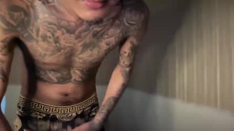 Snapshot of ceesteve_hot chatting on May 16, 6:43 am ceesteve_hot online show from May 16, 6:43 am