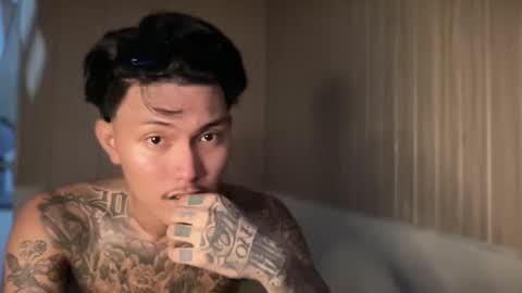Snapshot of ceesteve_hot chatting on May 16, 6:54 am ceesteve_hot online show from May 16, 6:54 am