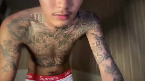 Snapshot of ceesteve_hot chatting on May 17, 7:06 am ceesteve_hot online show from May 17, 7:06 am