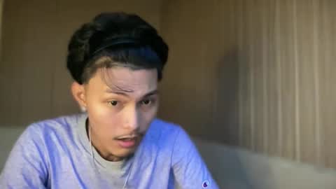 Snapshot of ceesteve_hot chatting on May 20, 4:51 am ceesteve_hot online show from May 20, 4:51 am