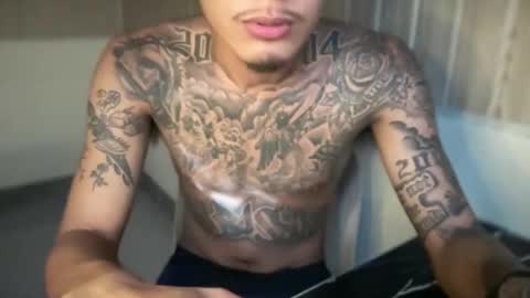 Snapshot of ceesteve_hot chatting on May 24, 1:21 am ceesteve_hot online show from May 24, 1:21 am