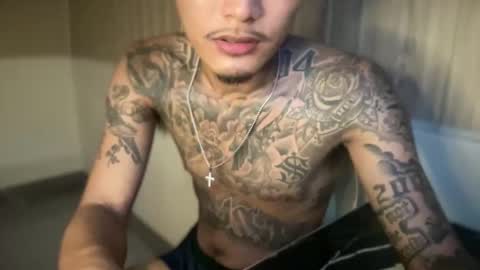 Snapshot of ceesteve_hot chatting on May 25, 5:57 am ceesteve_hot online show from May 25, 5:57 am