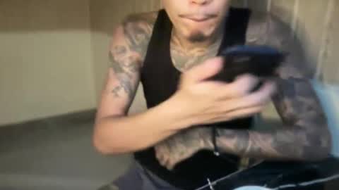 Snapshot of ceesteve_hot chatting on May 26, 5:47 am ceesteve_hot online show from May 26, 5:47 am