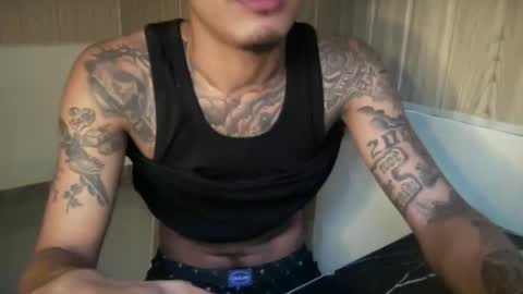 Snapshot of ceesteve_hot chatting on May 29, 4:32 am ceesteve_hot online show from May 29, 4:32 am