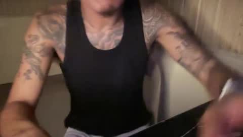 Snapshot of ceesteve_hot chatting on May 30, 9:39 am ceesteve_hot online show from May 30, 9:39 am