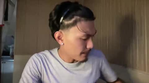 Snapshot of ceesteve_hot chatting on May 31, 7:26 am ceesteve_hot online show from May 31, 7:26 am