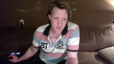 ceezeee online show from March 12, 10:05 pm