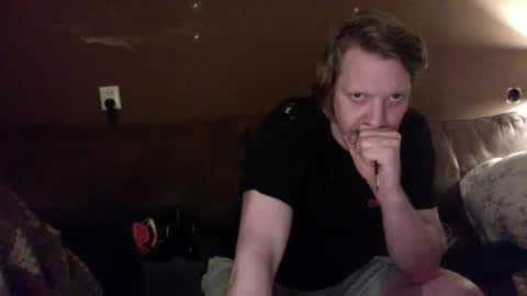 ceezeee online show from March 22, 3:54 am