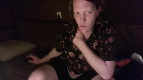 Snapshot of ceezeee chatting on May 4, 1:45 am ceezeee online show from May 4, 1:45 am