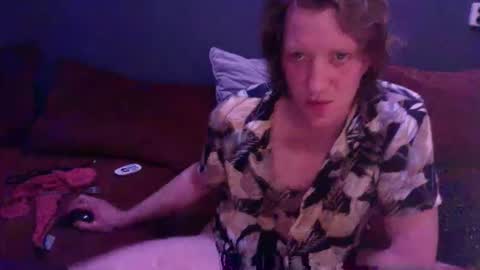 Snapshot of ceezeee chatting on May 21, 1:34 am ceezeee online show from May 21, 1:34 am