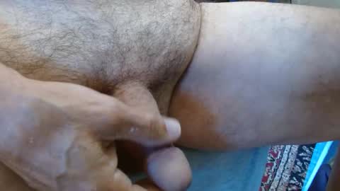 cefalu online show from November 25, 4:40 pm