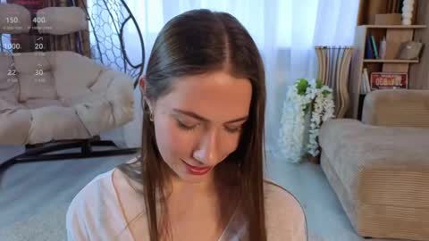 Snapshot of cel1ne_secret chatting on October 24, 5:37 am Josie Manesi online show from October 24, 5:37 am