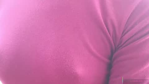 Snapshot of cel1ne_secret chatting on July 6, 6:21 am Josie Manesi online show from July 6, 6:21 am