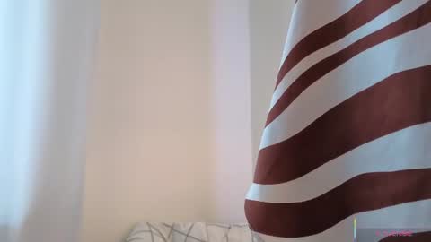 Snapshot of cel1ne_secret chatting on July 11, 6:38 am Josie Manesi online show from July 11, 6:38 am
