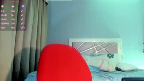 Celeste online show from May 15, 11:56 pm