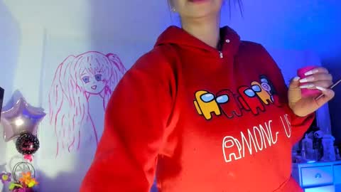 Snapshot of celene_diazz chatting on March 9, 5:44 am CELENE DIAZ online show from March 9, 5:44 am