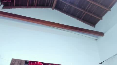 celene_rosejs online show from May 4, 3:41 pm