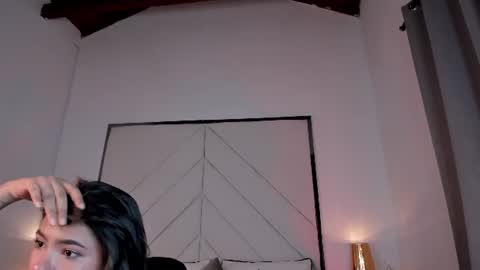celene_rosejs online show from June 27, 7:19 pm
