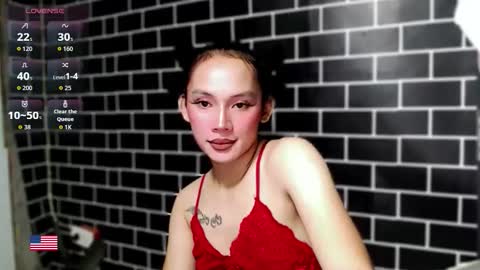 Celestell online show from February 23, 4:04 pm