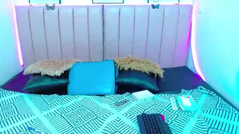 Snapshot of celesste_musk chatting on October 23, 1:49 am celesste_musk online show from October 23, 1:49 am