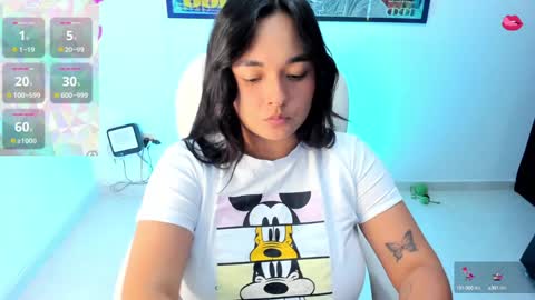 meli online show from December 30, 12:00 am