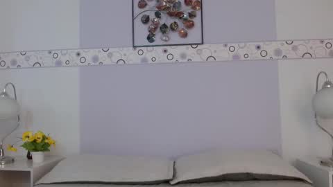 Celesste  online show from March 1, 11:34 am