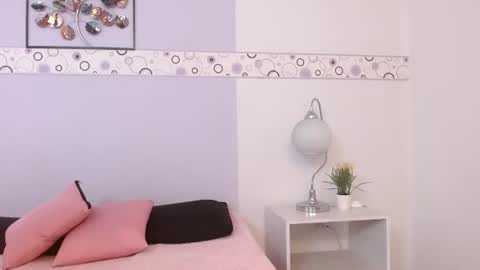 Snapshot of celesstegh chatting on July 18, 11:47 am Celesste online show from July 18, 11:47 am