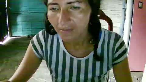 celeste198694 online show from February 3, 7:42 pm