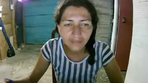 celeste198694 online show from February 3, 10:43 pm