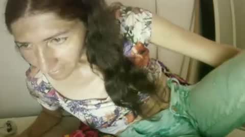 celeste198694 online show from January 16, 2:54 pm