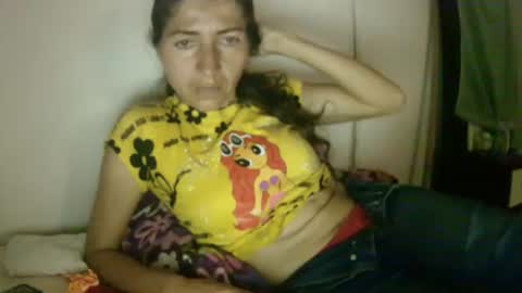 celeste198694 online show from February 13, 9:44 pm