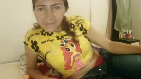 celeste198694 online show from February 14, 3:09 pm