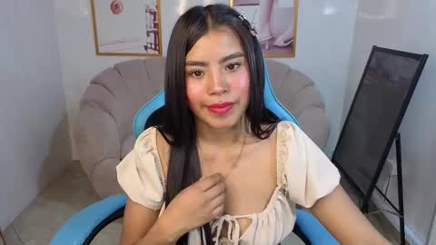 Celeste online show from September 23, 12:41 pm