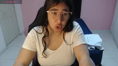 celeste486380 online show from May 15, 3:08 pm