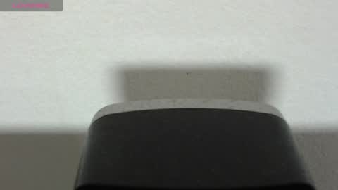 celeste486380 online show from May 23, 12:31 pm