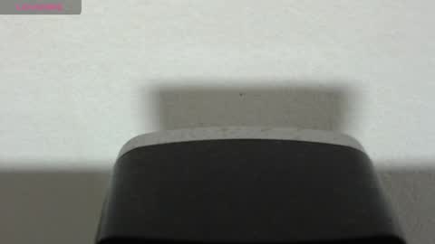celeste817631 online show from May 23, 12:31 pm