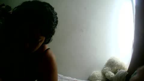 Celeste online show from March 13, 8:37 pm