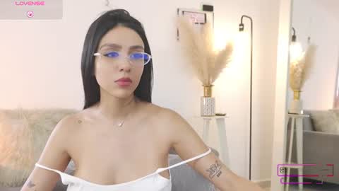 Alice online show from June 27, 8:58 pm