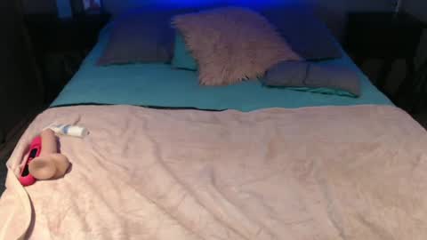 celeste 19sutra online show from February 6, 3:59 am