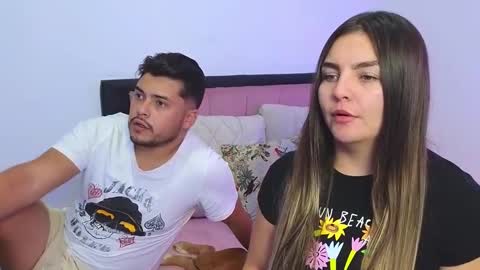 Snapshot of celeste_1star chatting on January 27, 4:30 am celeste_1star online show from January 27, 4:30 am