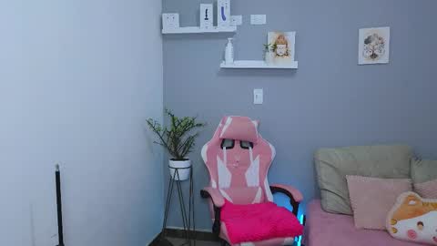 Snapshot of celeste_1star chatting on October 26, 12:16 am celeste_1star online show from October 26, 12:16 am