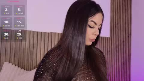 celeste__bloom online show from January 7, 5:26 pm