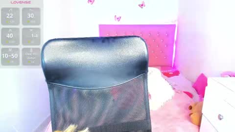 Snapshot of celeste__sweetx chatting on June 9, 6:41 pm Celeste Sweet online show from June 9, 6:41 pm