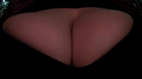 Snapshot of celeste_bbw_ chatting on January 1, 9:49 am Celeste online show from January 1, 9:49 am
