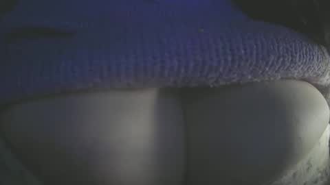 Snapshot of celeste_bbw_ chatting on February 16, 5:48 am Celeste online show from February 16, 5:48 am