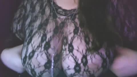Snapshot of celeste_bbw_ chatting on July 21, 7:11 am Celeste online show from July 21, 7:11 am