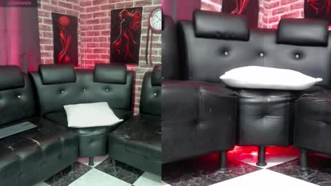 celeste_bdsm online show from October 17, 12:52 pm