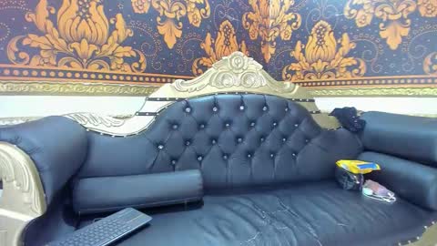 Celeste online show from October 4, 5:16 am